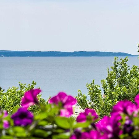 Apartment Summer Dreams 斯普利特 外观 照片