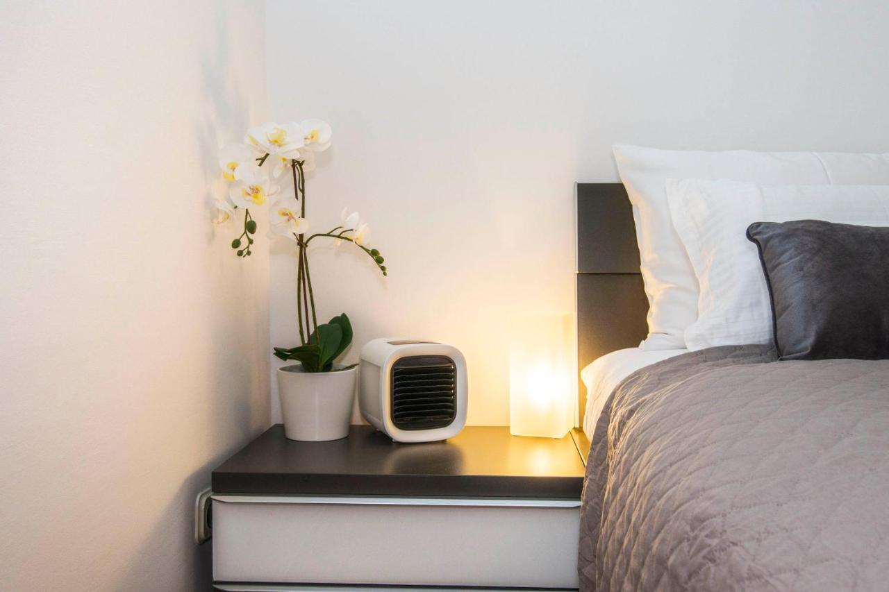 Apartment Summer Dreams 斯普利特 外观 照片